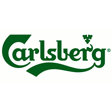 Carlsberg en Distribuciones Paco Suárez