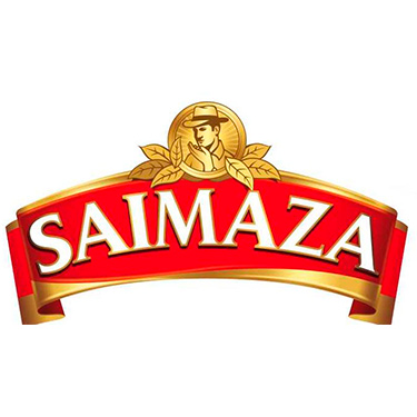 Saimaza en Distribuciones Paco Suárez