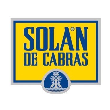 Solan de Cabras en Distribuciones Paco Suárez